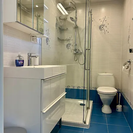 Andante * Tekija (Bor)