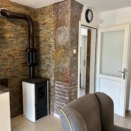 Andante * Tekija (Bor)