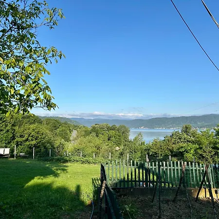 Andante * Tekija (Bor)