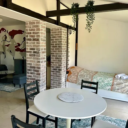 Andante * Tekija (Bor)