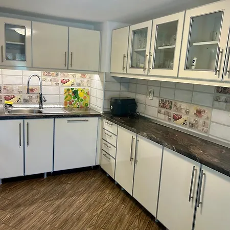 Andante Tekija (Bor)