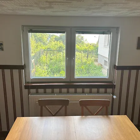 Andante 公寓 Tekija (Bor)