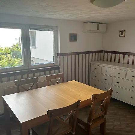 Andante * Tekija (Bor)