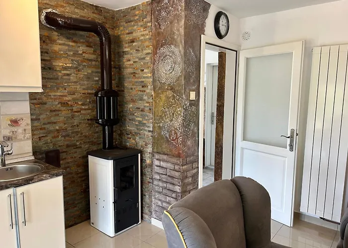 Andante * Tekija (Bor)