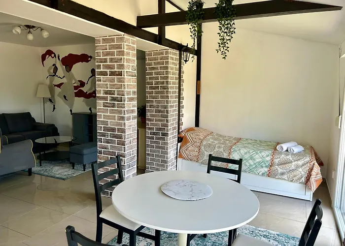 Andante * Tekija (Bor)