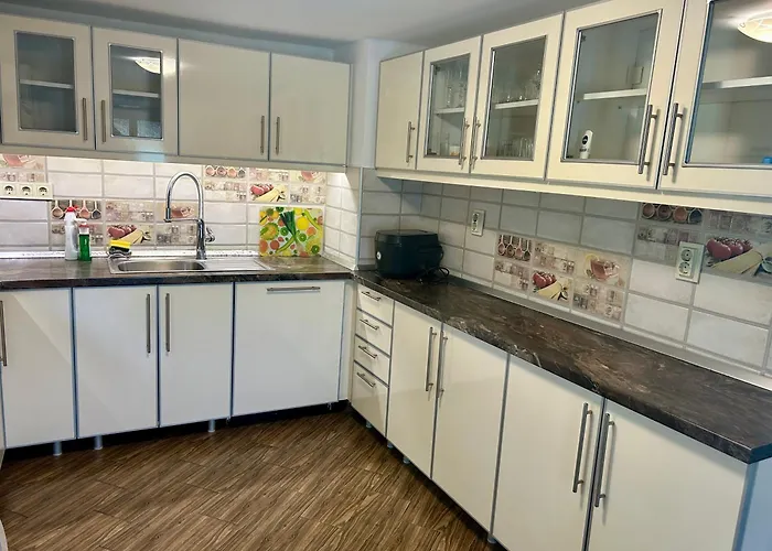 Andante Tekija (Bor)