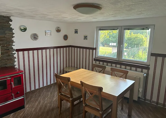 Andante * Tekija (Bor)