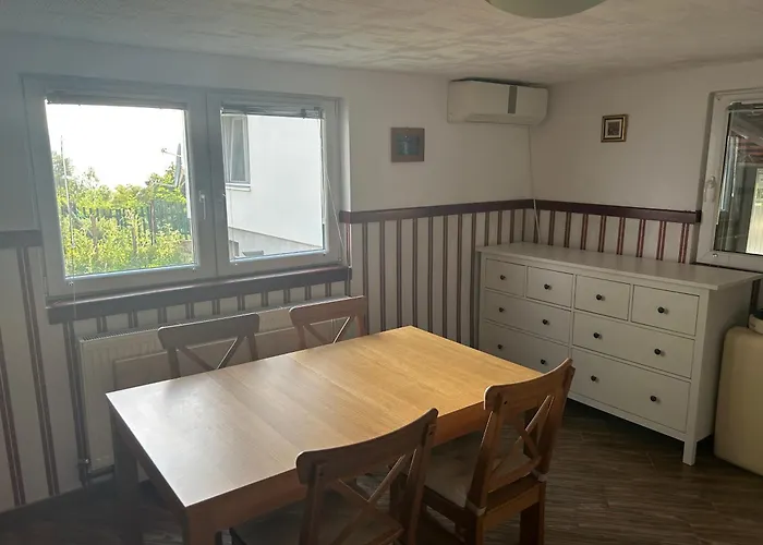 Andante * Tekija (Bor)